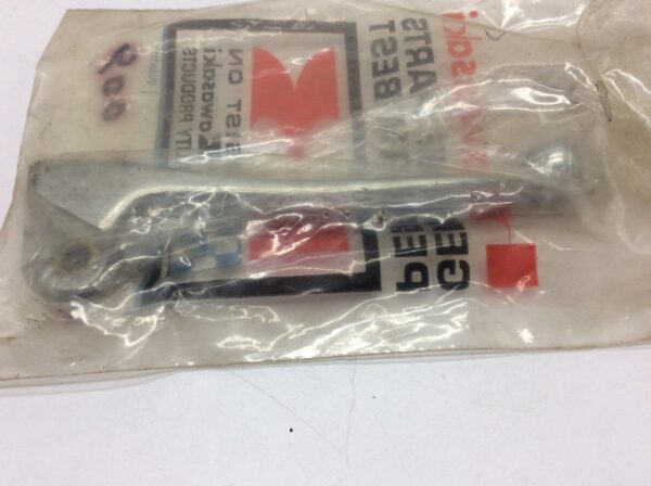 Front Brake Lever - Image 2