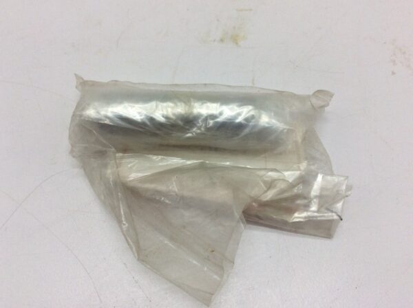 Piston Pin - Image 2