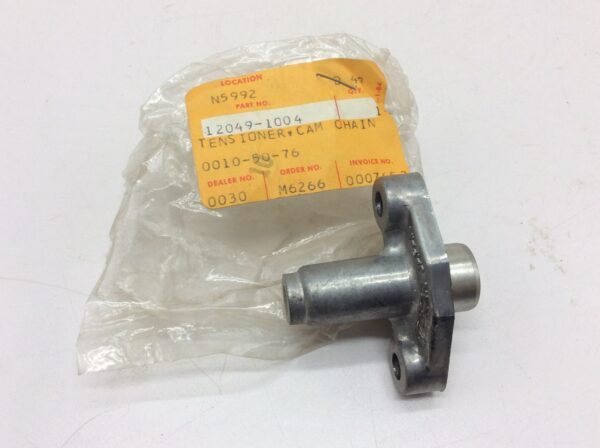 Chain Tensioner - Image 2