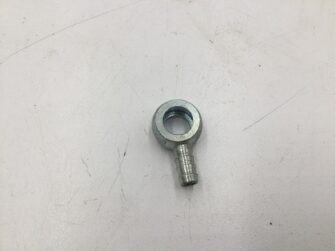 1970 Kawasaki G4TR Banjo Connector