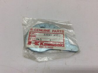 Chain Adjuster