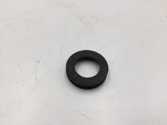 1970 Kawasaki G3TR Side Cover Grommet