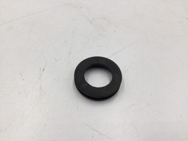 1970 Kawasaki G3TR Side Cover Grommet