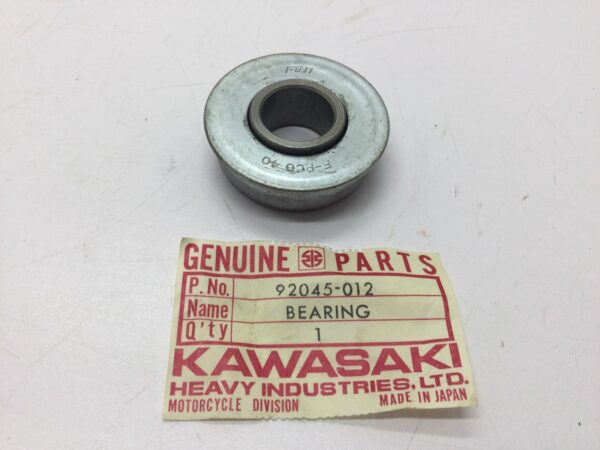 Bearing - Image 2