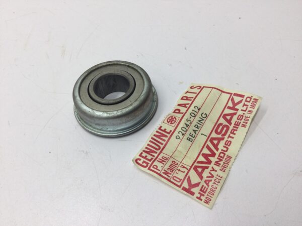 Bearing - Image 3