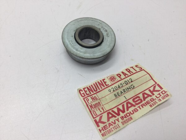 Bearing - Image 5