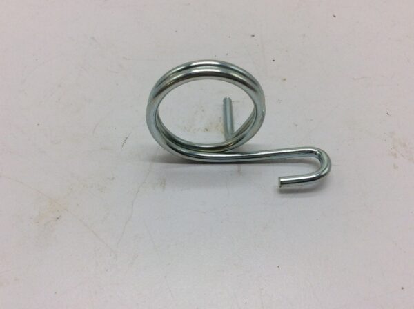 Brake Pedal Spring - Image 2