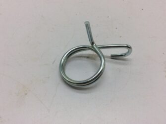 Brake Pedal Spring