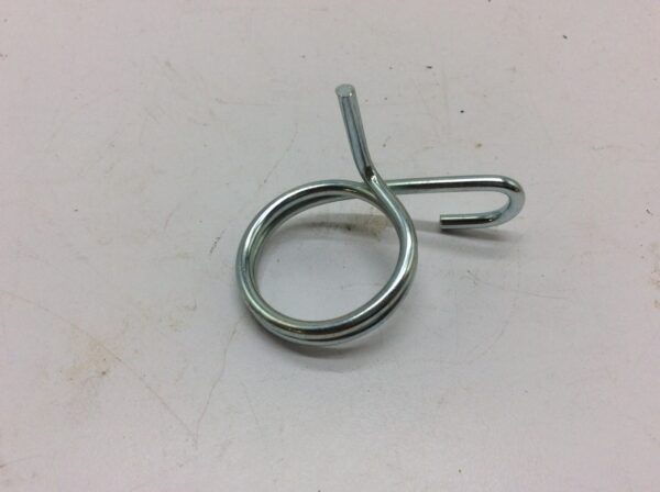 Brake Pedal Spring