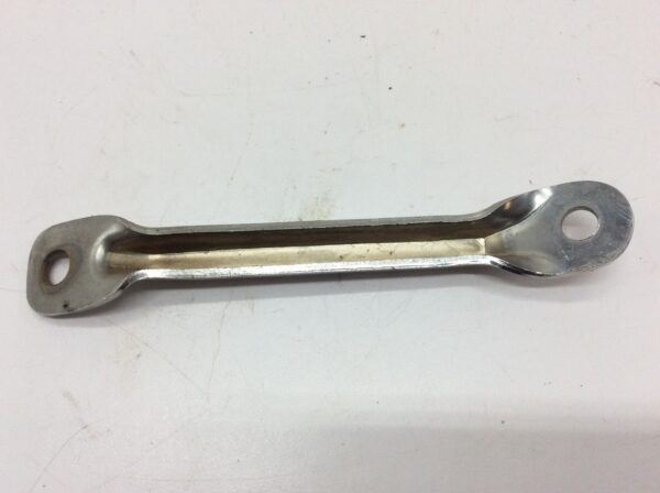 Exhaust Pipe Bracket - Image 2