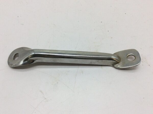 Exhaust Pipe Bracket