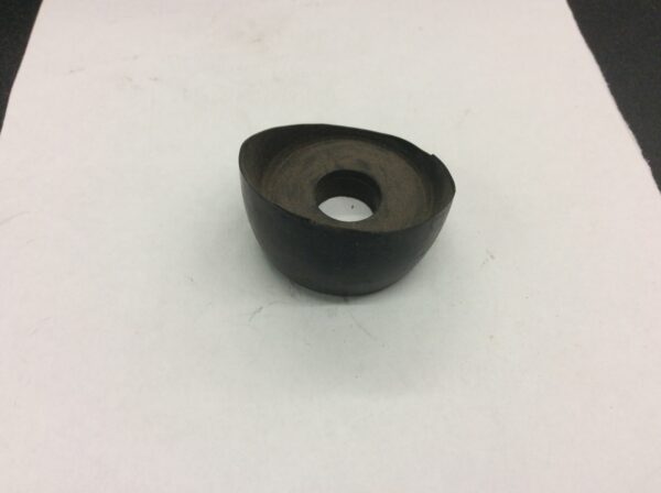 1972 Kawasaki F6 Rubber Damper - Image 2