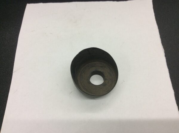 1972 Kawasaki F6 Rubber Damper