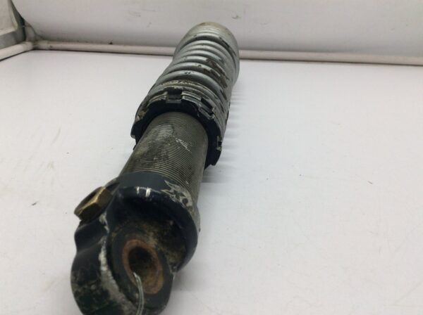 2006 Arctic Cat Ski Shock - Image 3