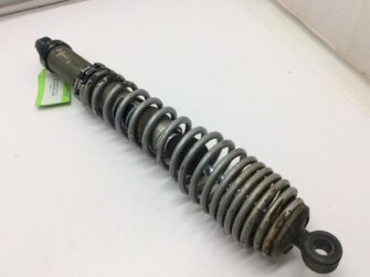 2006 Arctic Cat Ski Shock