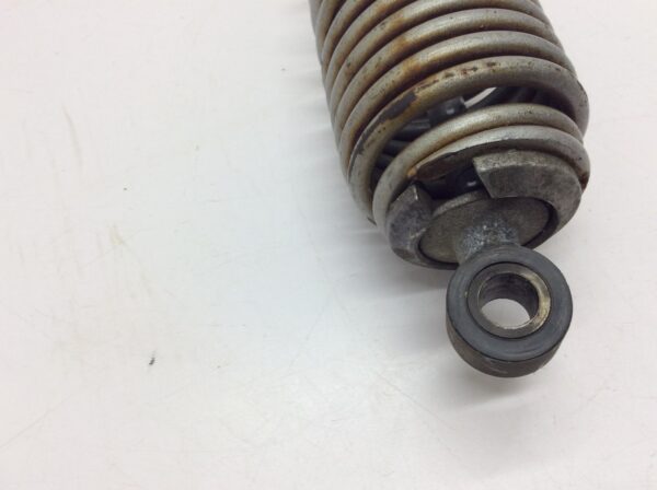 2006 Arctic Cat Ski Shock - Image 5