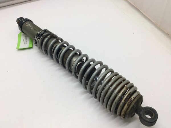 2006 Arctic Cat Ski Shock
