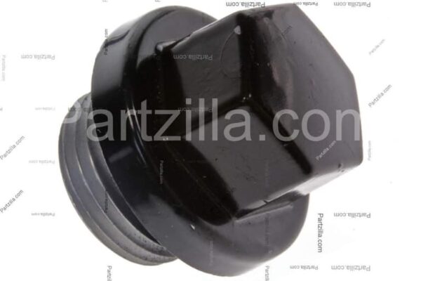 1998 Kawasaki Ninja ZX-11 Main Gallary Plug - Image 2