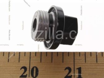 1998 Kawasaki Ninja ZX-11 Main Gallary Plug
