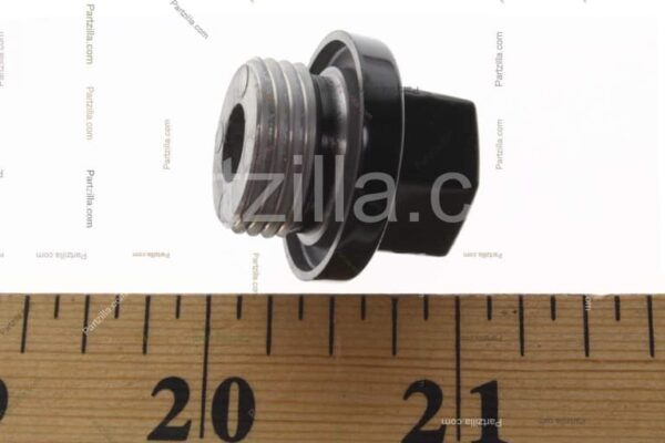 1998 Kawasaki Ninja ZX-11 Main Gallary Plug