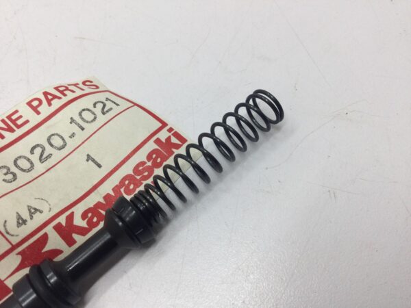 1982 Kawasaki Brake Piston - Image 3