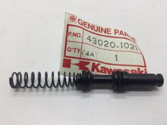 1982 Kawasaki Brake Piston