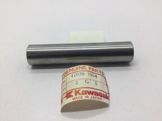 1981 Kawasaki Rear Suspension Sleeve