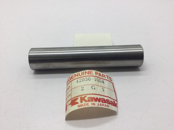 1981 Kawasaki Rear Suspension Sleeve