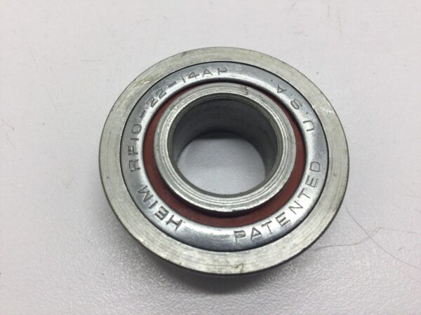 Ball Bearing - Image 2