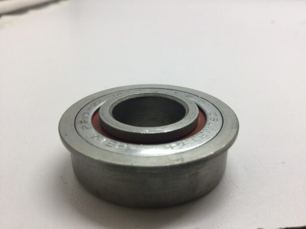 Ball Bearing - Image 3