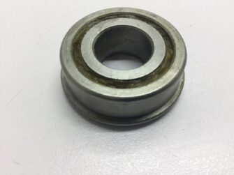 Ball Bearing