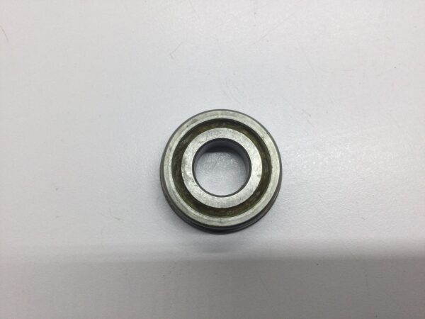 Ball Bearing - Image 4
