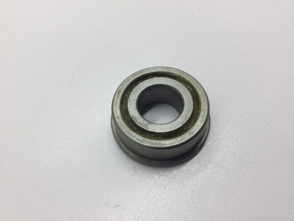 Ball Bearing - Image 5