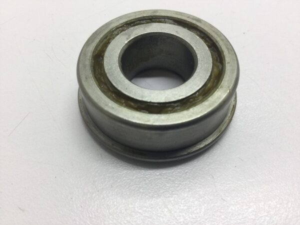 Ball Bearing