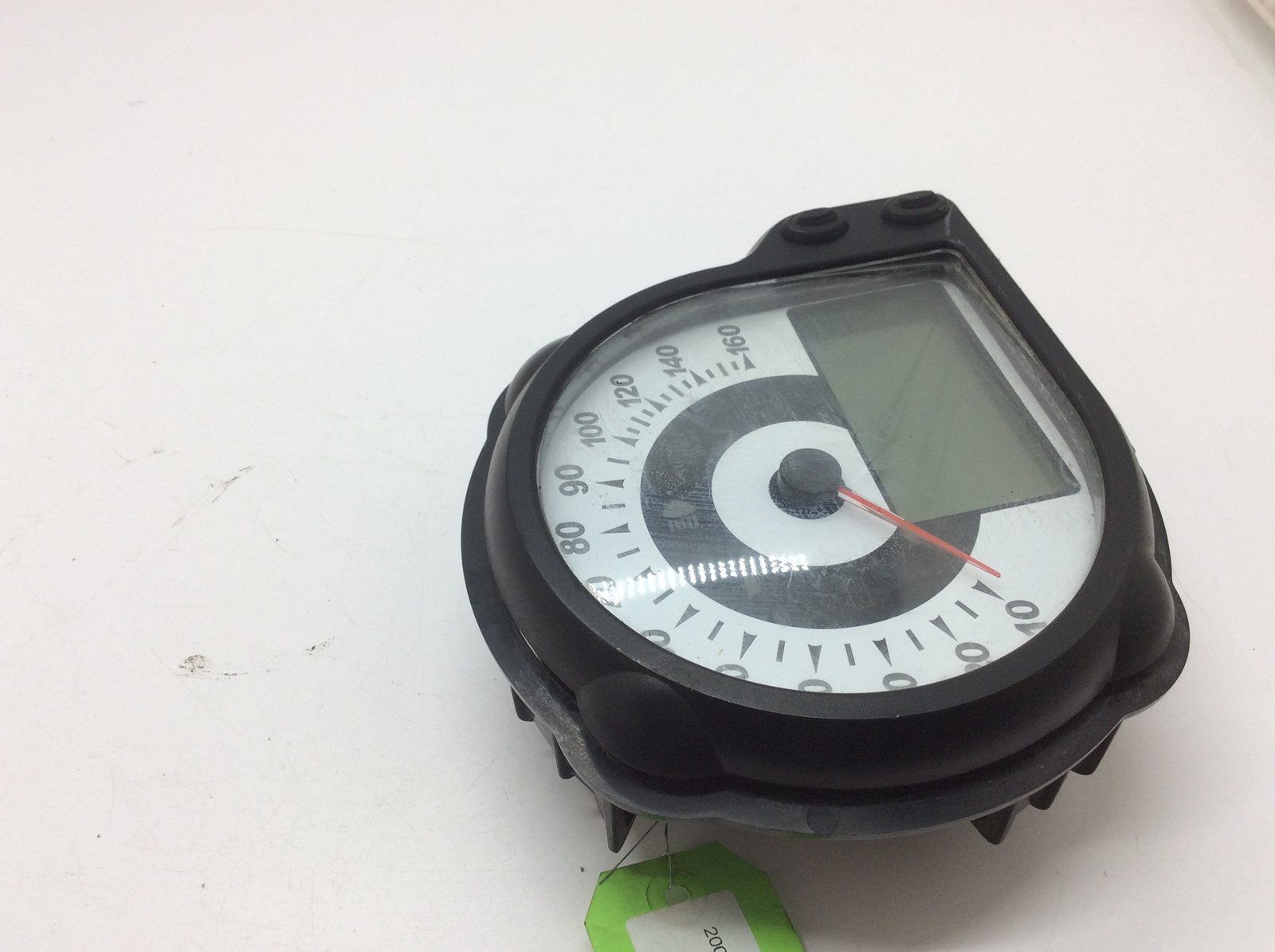 2006 Arctic Cat Speedo - Image 3