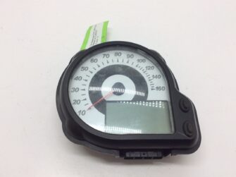 2006 Arctic Cat Speedo