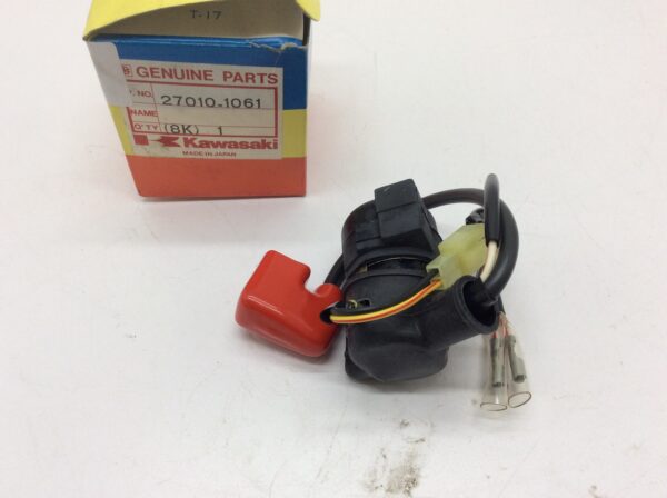 Switch - Image 2