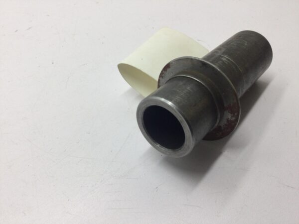 1976 Kawasaki Collar Sleeve - Image 2