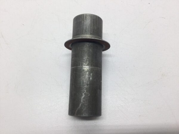 1976 Kawasaki Collar Sleeve - Image 3