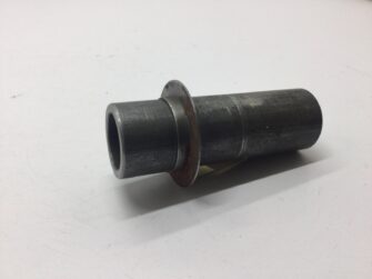 1976 Kawasaki Collar Sleeve