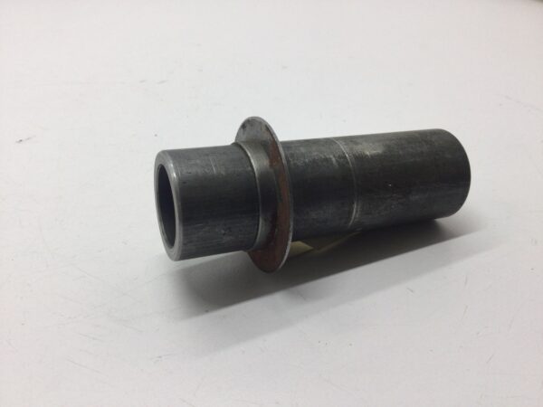 1976 Kawasaki Collar Sleeve