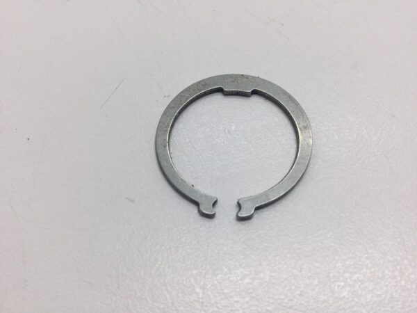 Snap Ring - Image 2