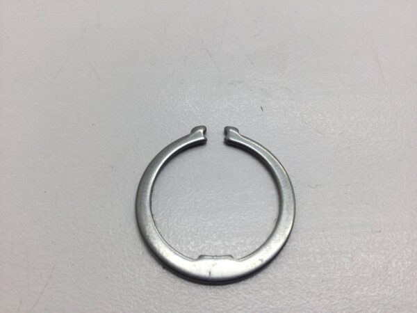 Snap Ring - Image 3