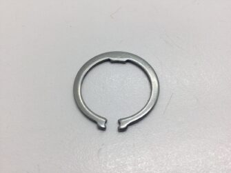 Snap Ring