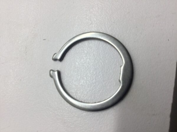 Snap Ring - Image 4