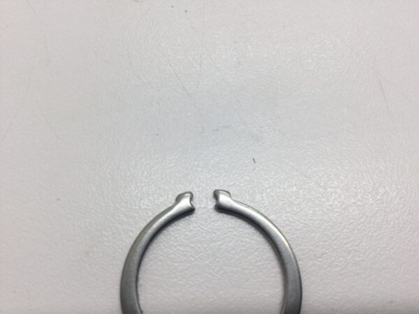 Snap Ring - Image 5