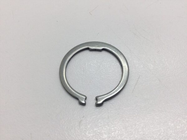 Snap Ring