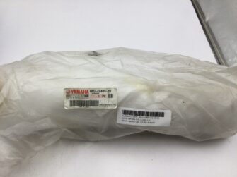 2005 Yamaha front Arm Shock Spring