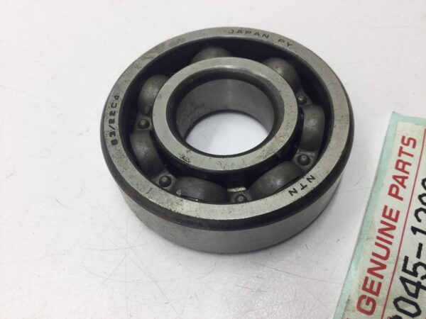 1988 Kawasaki Ball Bearing - Image 3