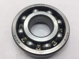 1974 Kawasaki Ball Bearing